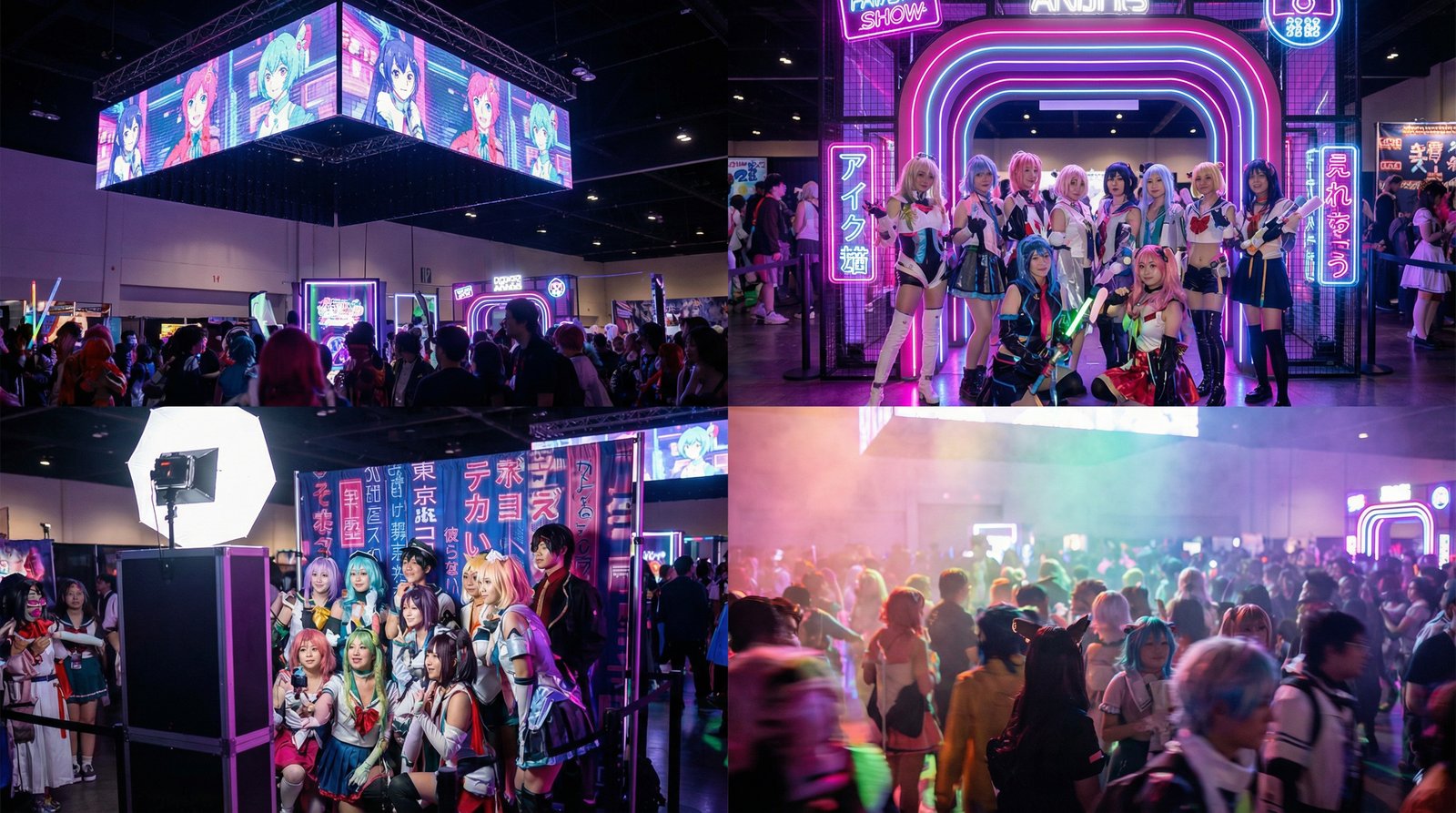 青柠视频娱乐视频社区