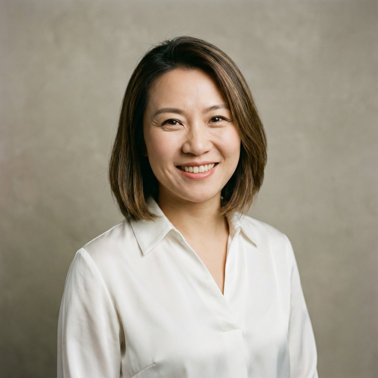 青柠视频社区心理顾问王心怡