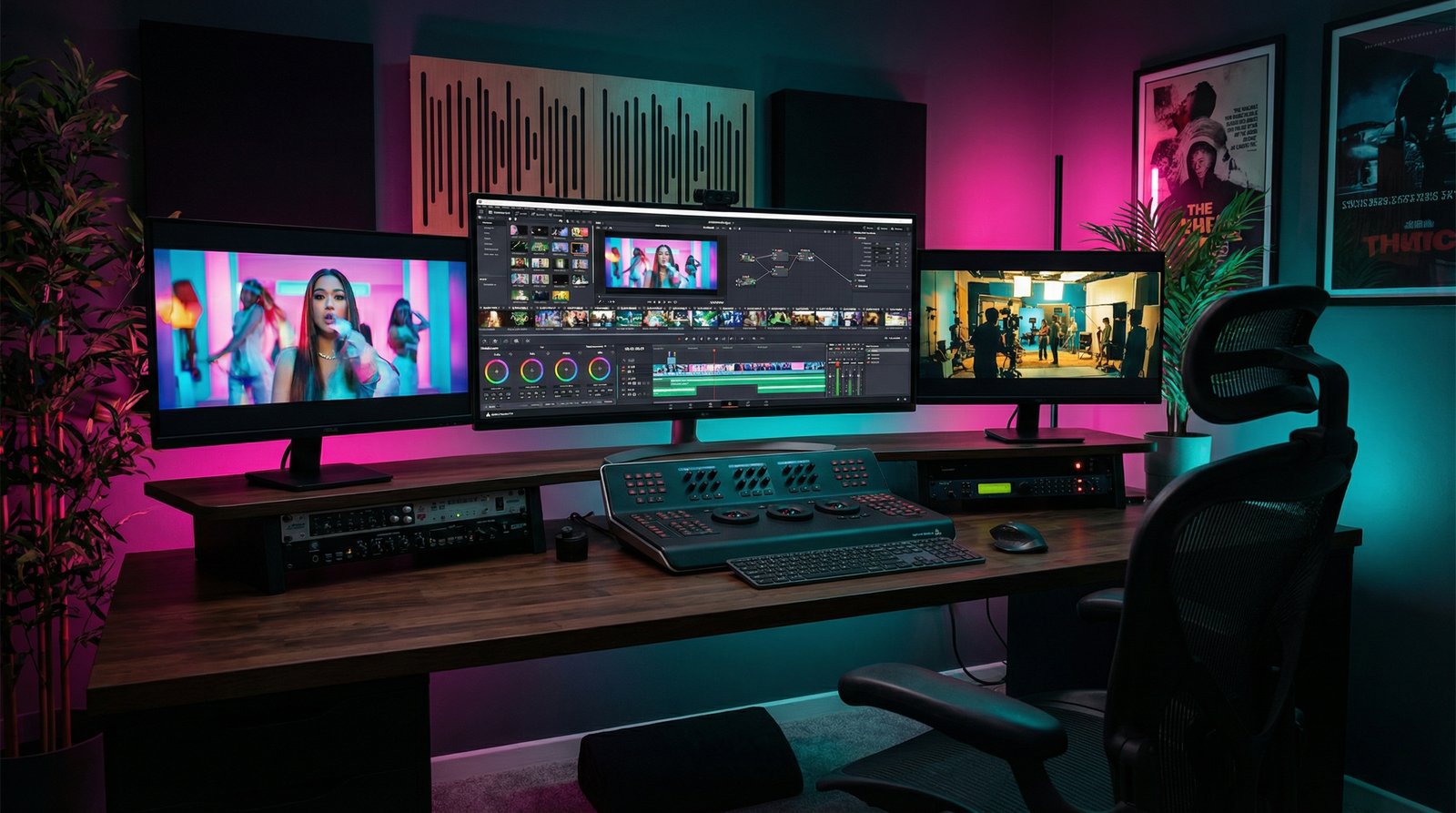 青柠视频视频教程